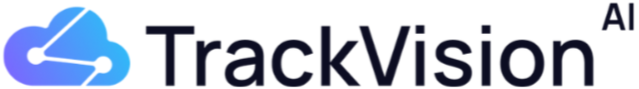 Trackvision AI